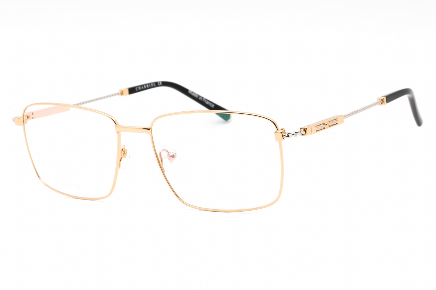 Picture of Charriol Eyeglasses PC75101