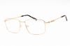 Picture of Charriol Eyeglasses PC75101