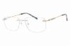Picture of Charriol Eyeglasses PC75103