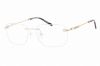 Picture of Charriol Eyeglasses PC75104