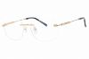 Picture of Charriol Eyeglasses PC75104