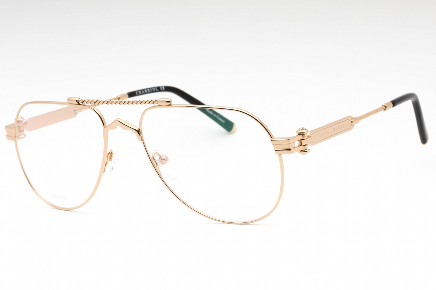 Picture of Charriol Eyeglasses PC75105