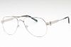Picture of Charriol Eyeglasses PC75105