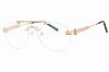 Picture of Charriol Eyeglasses PC75106