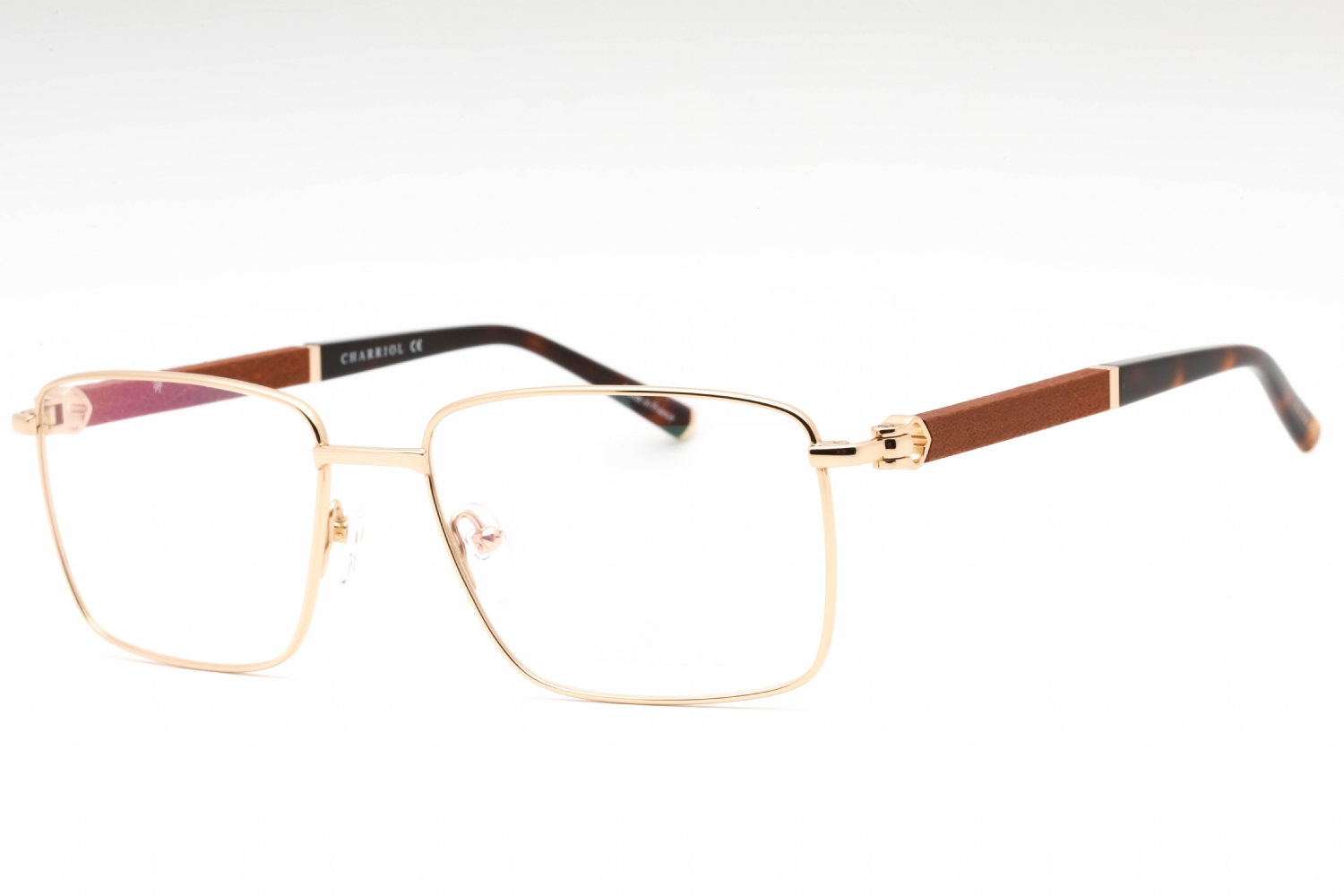 Picture of Charriol Eyeglasses PC75107