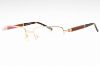 Picture of Charriol Eyeglasses PC75108