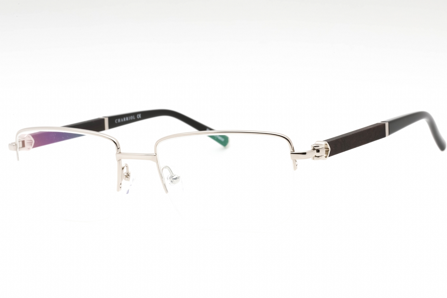 Picture of Charriol Eyeglasses PC75108