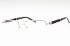 Picture of Charriol Eyeglasses PC75108
