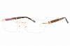 Picture of Charriol Eyeglasses PC75109