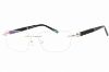 Picture of Charriol Eyeglasses PC75109