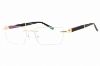 Picture of Charriol Eyeglasses PC75109
