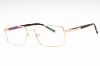 Picture of Charriol Eyeglasses PC75110