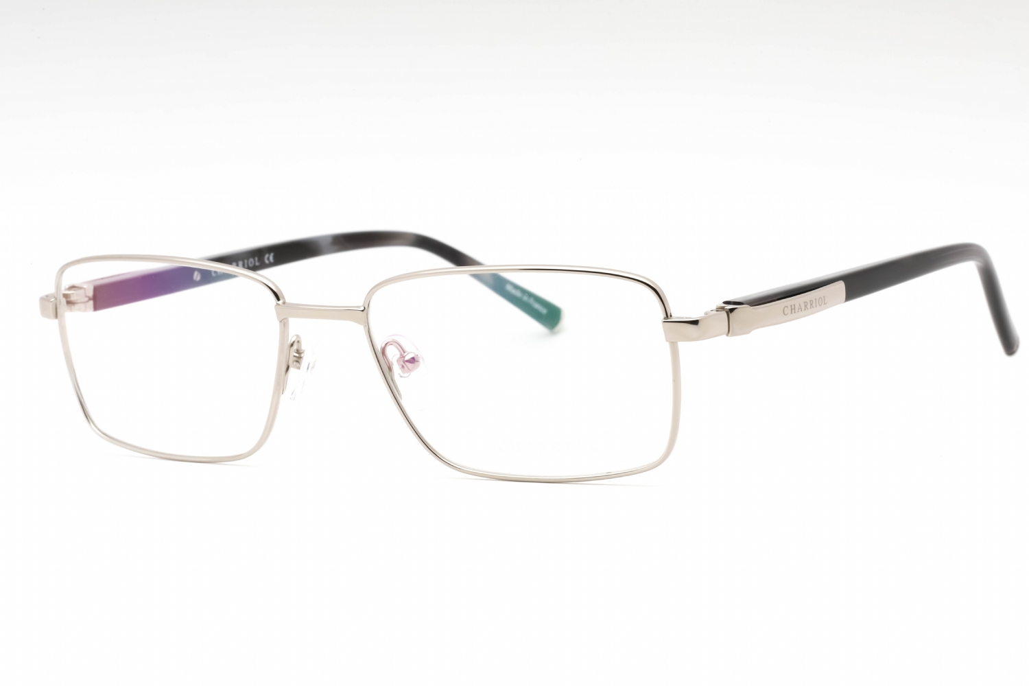 Picture of Charriol Eyeglasses PC75110