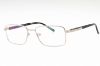 Picture of Charriol Eyeglasses PC75110