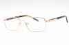 Picture of Charriol Eyeglasses PC75110