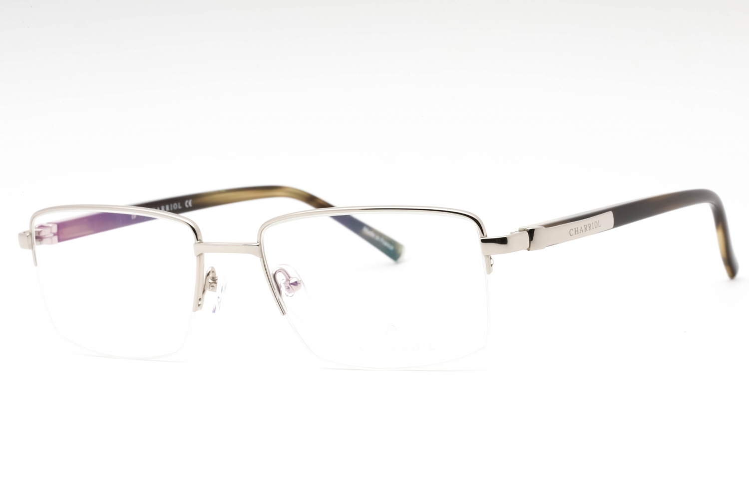 Picture of Charriol Eyeglasses PC75111