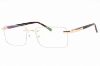 Picture of Charriol Eyeglasses PC75112