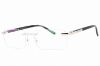 Picture of Charriol Eyeglasses PC75112