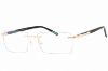 Picture of Charriol Eyeglasses PC75112