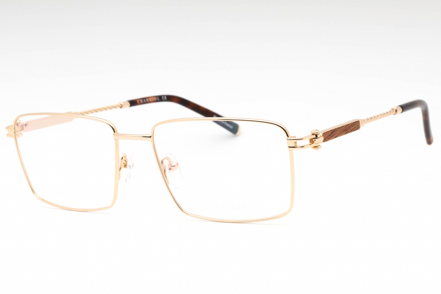 Picture of Charriol Eyeglasses PC75113