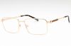 Picture of Charriol Eyeglasses PC75113