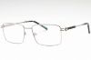 Picture of Charriol Eyeglasses PC75113