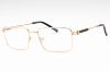 Picture of Charriol Eyeglasses PC75113
