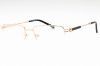 Picture of Charriol Eyeglasses PC75114