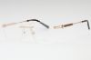 Picture of Charriol Eyeglasses PC75115