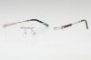 Picture of Charriol Eyeglasses PC75115