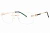 Picture of Charriol Eyeglasses PC75115