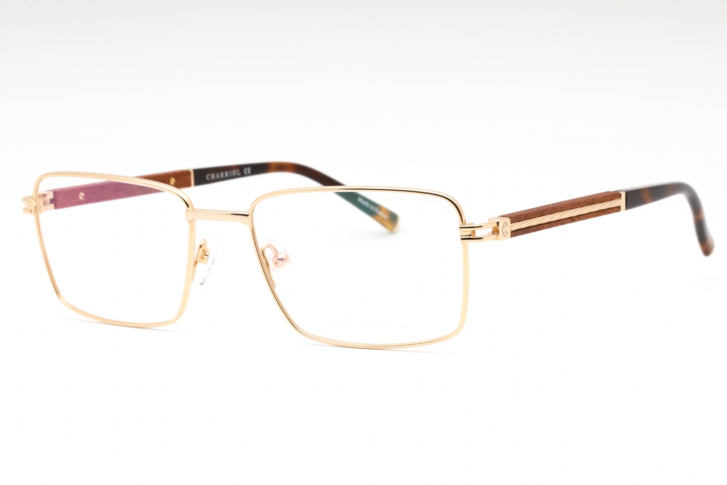 Picture of Charriol Eyeglasses PC75116