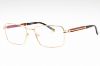 Picture of Charriol Eyeglasses PC75116