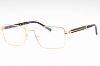 Picture of Charriol Eyeglasses PC75116
