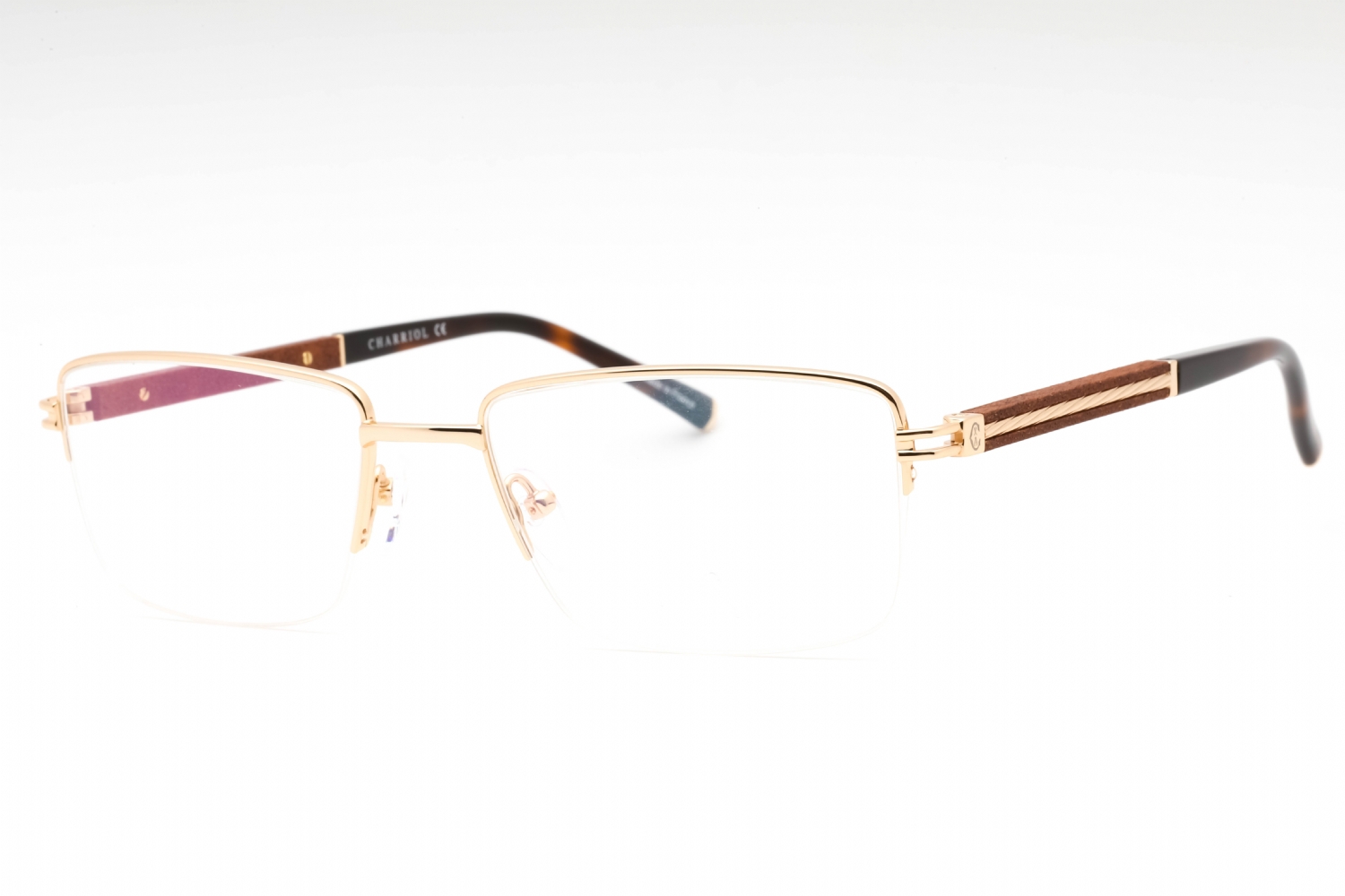 Picture of Charriol Eyeglasses PC75117