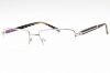 Picture of Charriol Eyeglasses PC75117