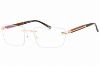 Picture of Charriol Eyeglasses PC75118