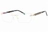 Picture of Charriol Eyeglasses PC75118
