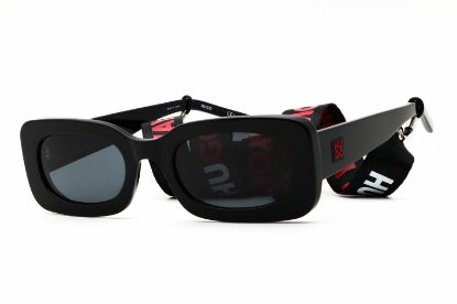 Picture of Hugo Sunglasses HG 1220/S