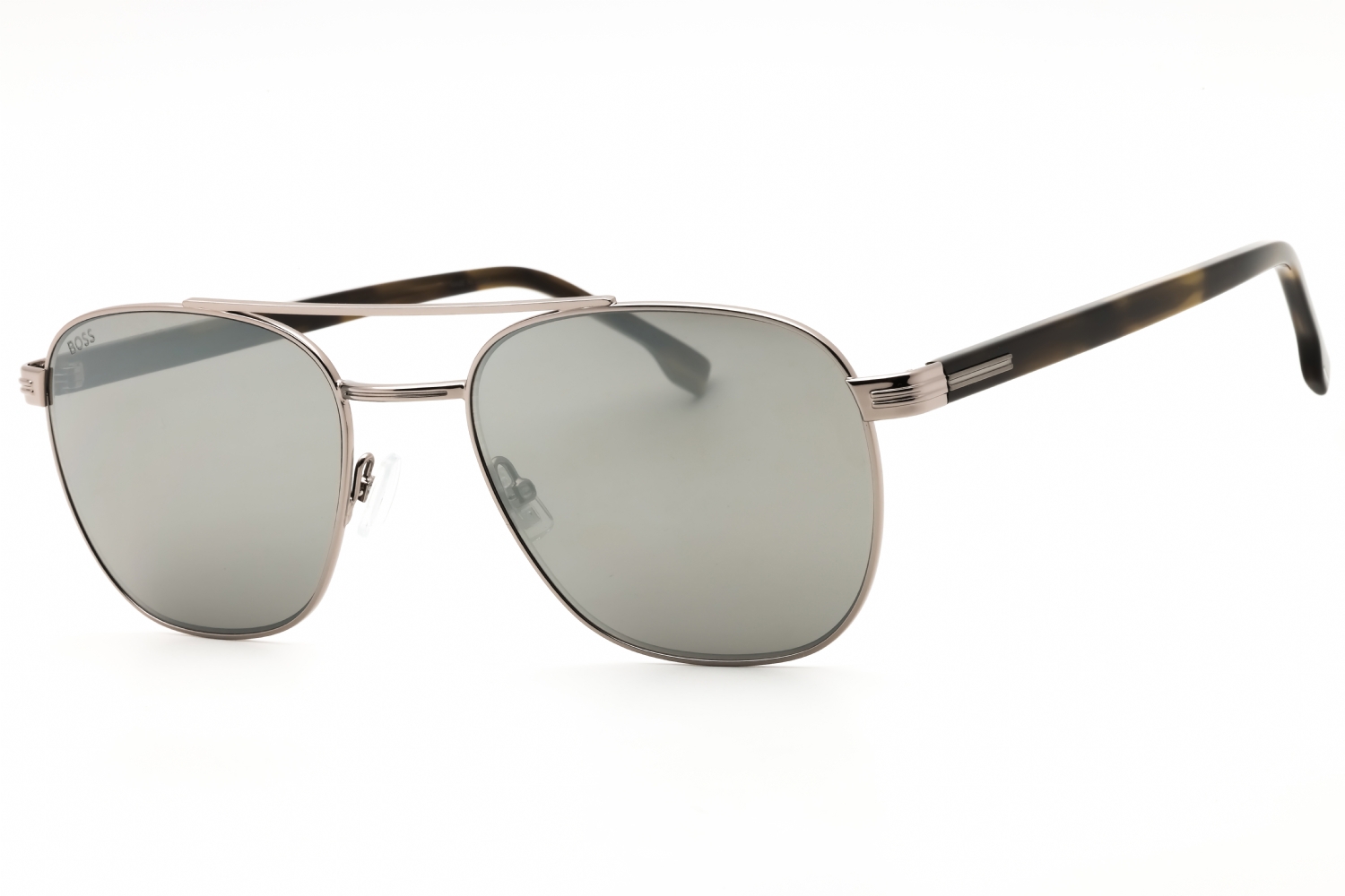 Picture of Hugo Boss Sunglasses BOSS 1723/S