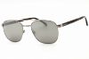 Picture of Hugo Boss Sunglasses BOSS 1723/S