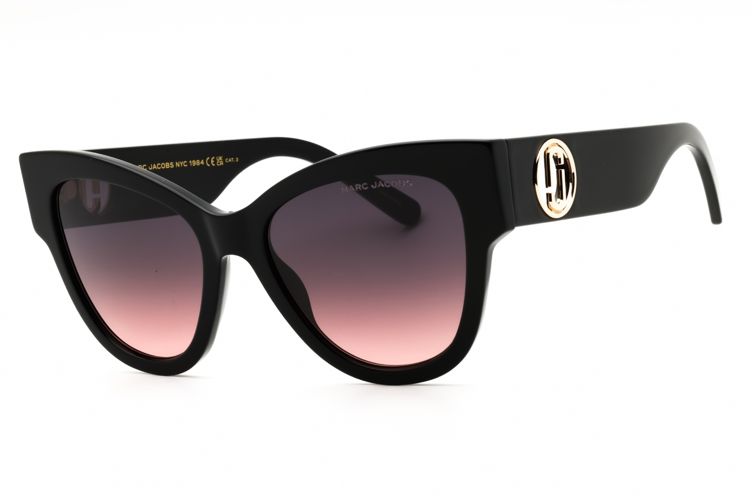 Picture of Marc Jacobs Sunglasses MARC 697/S