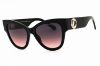 Picture of Marc Jacobs Sunglasses MARC 697/S