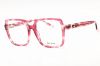 Picture of Guess Eyeglasses GU50228
