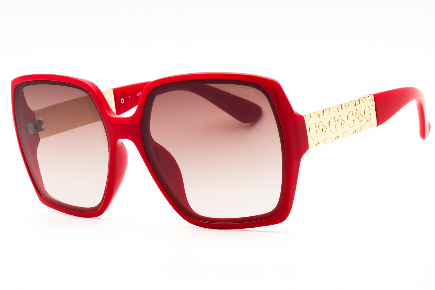 Picture of Guess Outlet Sunglasses GO00031