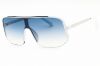 Picture of Guess Outlet Sunglasses GO00054