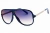 Picture of Guess Outlet Sunglasses GO00060