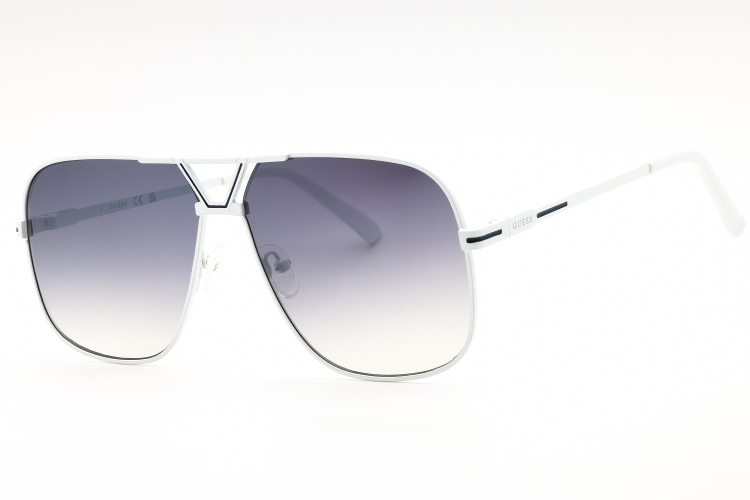 Picture of Guess Outlet Sunglasses GO00066