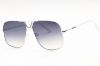 Picture of Guess Outlet Sunglasses GO00066