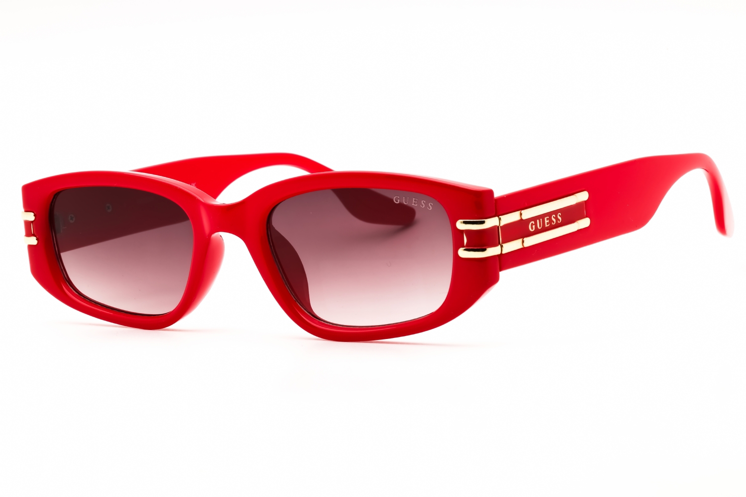 Picture of Guess Outlet Sunglasses GO00071